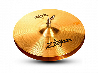 PRATO ZILDJIAN ZBT 13