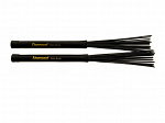 BAQUETA VASSOURINHA LIVERPOOL NYLON VA 184 - PAR