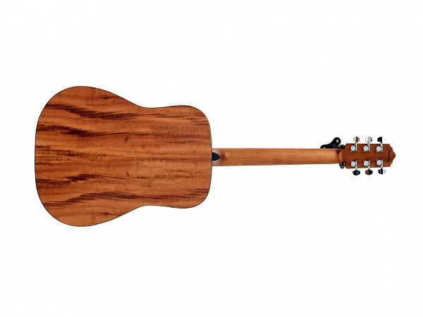 VIOLAO GIANNINI ACO FK1 NS FOLK FULL GONCALO ALVES