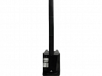 CAIXA WALDMAN SISTEMA TORRE AMPLIFICADO TWR-2800 - 700WTS - BLUETOOTH