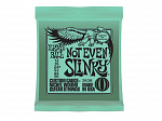 ENC GUITARRA ERNIE BALL 012 2626