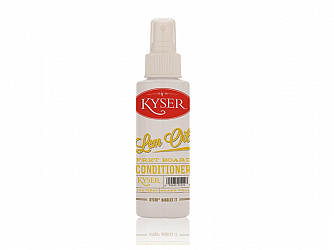 LIMPADOR KYSER KDS 800 LEMON OIL