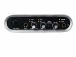 INTERFACE DE AUDIO RAD ONE 96