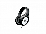 FONE SENNHEISER HD 180