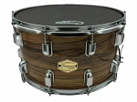 CAIXA BATERIA TENNESSE BY LIVERPOOL 14X08 POPLAR WOOD