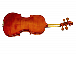 VIOLINO HOFMA HVE 221 1/2