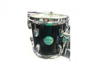 TOM BATERIA C IBANEZ 10