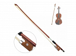 ARCO VIOLINO ZELLMER 3/4