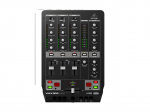 MIXER BEHRINGER VMX 300 USB