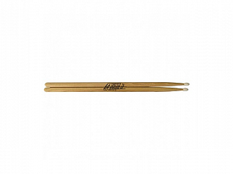 BAQUETA VIC FIRTH 7AN AMERICAN CLASSIC PONTA NYLON