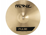 PRATO ODERY BRONZ PULSE SERIES 17 CRASH - B20