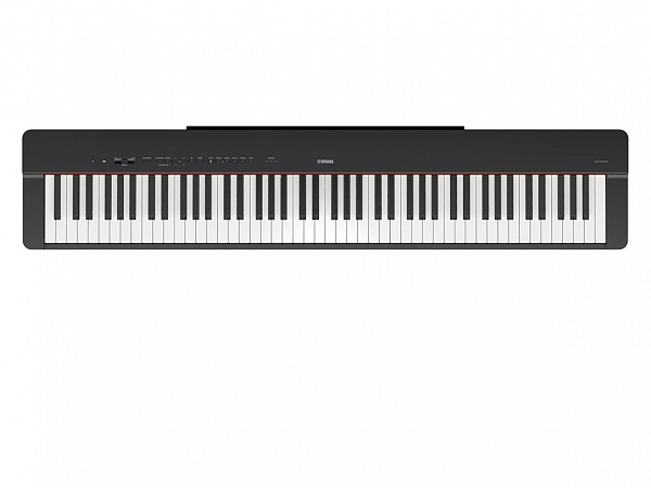 PIANO YAMAHA DIGITAL P 225B