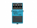 PEDAL BOSS BASS LMB3