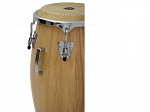 CONGA D ONE CARTAGENA DP602G 11 3/4 CONGA