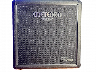 CAIXA METEORO CONTRA BAIXO SPACE 115 BS - 200 WATTS