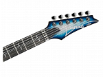 GUITARRA IBANEZ SIGNATURE JIVAJR DSE - NITA STRAUSS