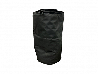 CAPA WORKING BAG EXTRA LUXO REBOLO 10/45 ESTOFADA