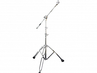 ESTANTE PRATO GIRAFA SMART SM GC C/CONTRA PESO