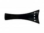 ESTANDARTE ZELLMER VIOLINO EBANO WOOD 4/4