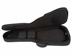 CAPA BOSS GUITARRA CB-EG15 BLACK