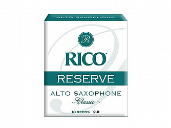 PALHETA RICO RESERVE ALTO RJR1020