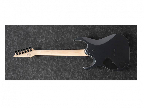 GUITARRA IBANEZ RGA 42EX BAM