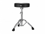 BANCO BATERIA PEARL D 790