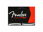 NUT PESTANA GUITARRA FENDER PCT C/ 2