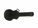CASE GATOR GUIT SEMI ACUSTICA GC-335