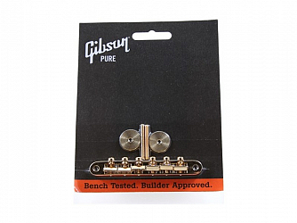 PONTE GUITARRA GIBSON PBBR 020