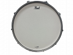CAIXA BATERIA PEARL PROFESSIONAL SERIES 14X8 NATURAL PMX1480S/C102