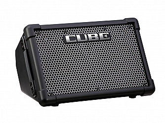 CUBO ROLAND CUBE STREET ST EX