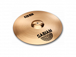 PRATO SABIAN 15 B8 THIN CRASH