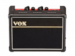 CUBO VOX RHYTHMVOX AC2 RV-BASS