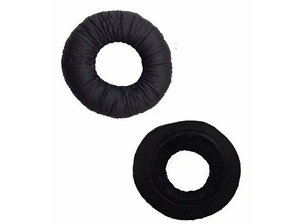 ESPUMA ARTIKA AKG K404/ 414P AK 076 - UNIDADE