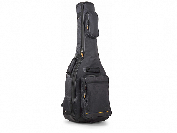 CAPA ROCKBAG VIOLAO FOLK RB 20509 B