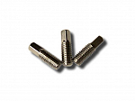 PARAFUSO PEARL KB 814 PEDAL BUMBO C/ 3