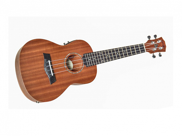 UKULELE SEIZI BALI CONCERT ELET SAPELE