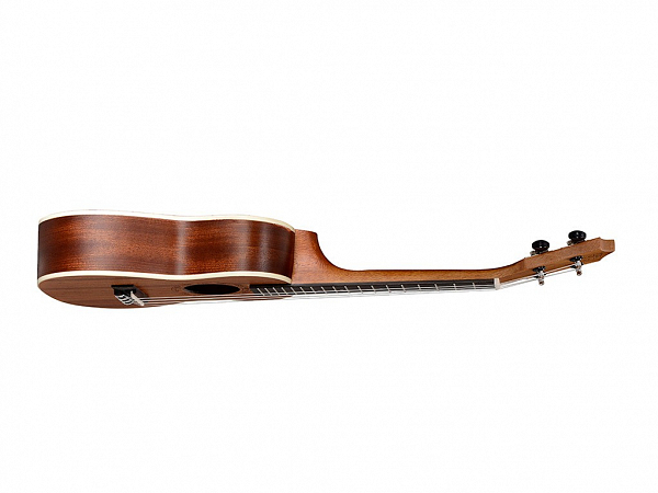 UKULELE PHX UKP21 NA SOPRANO NATURAL