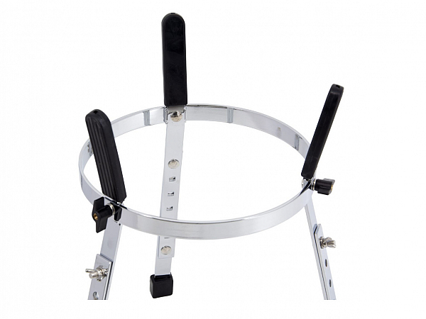 SUPORTE ESTANTE CONGA D ONE DPS005 CR 11