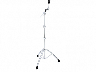 ESTANTE PRATO MAPEX BF1000 GIRAFA