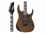 GUITARRA IBANEZ GRG 121DX WNF