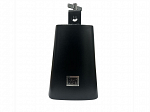 COWBELL HARDBEAT 6 -  HBCB