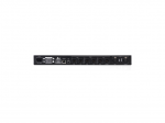 PROCESSADOR DBX DRIVE RACK PA2  (110V)