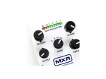 PEDAL MXR M87 BASS COMPRESSOR