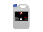 LIQUIDO MAQUINA FUMACA LED LIGHT PRO HAZE MACHINE WB 5 LITROS