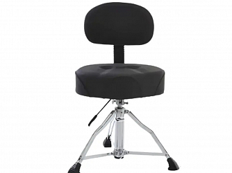 BANCO BATERIA SPANKING COMFORT 23.5 C/ ENCOSTO