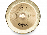 PRATO ZILDJIAN PLANET Z 18 CHINA ZP18CH