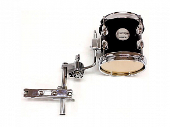 TOM BATERIA C IBANEZ 06