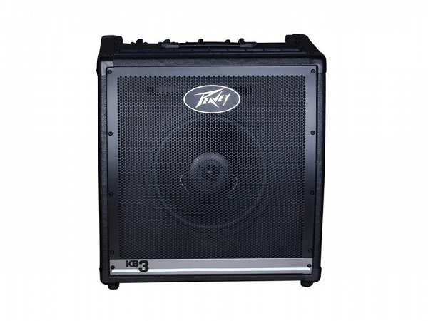 CUBO PEAVEY KB3 TECLADO - 220V - 60 WATTS